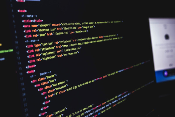 Coding for Website Legal Compliance